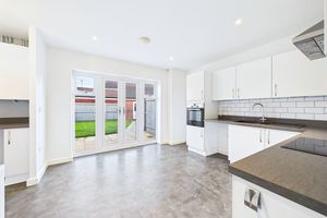 Open- click for photo gallery